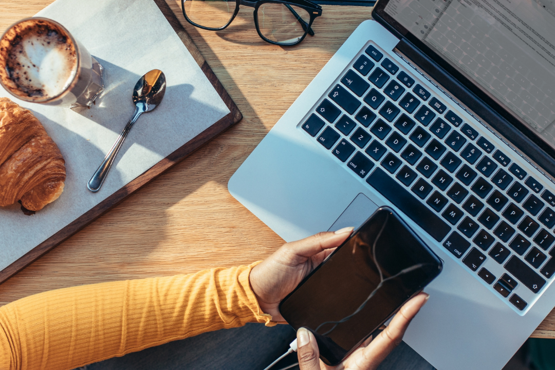 Big news for big travelers! 🌍