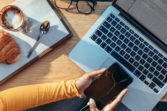 Big news for big travelers! 🌍