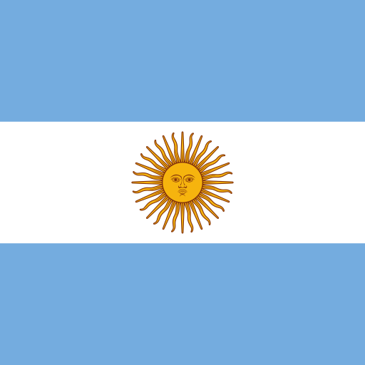{locationName=Argentina, locationLogo=/img/flags/ar.png, locationCode=AR, operatorList=[Ljava.lang.Object;@71c5bae}