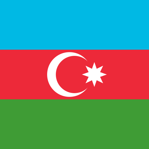 {locationLogo=/img/flags/az.png, locationName=Azerbaijan, locationCode=AZ, operatorList=[Ljava.lang.Object;@769ebd83}