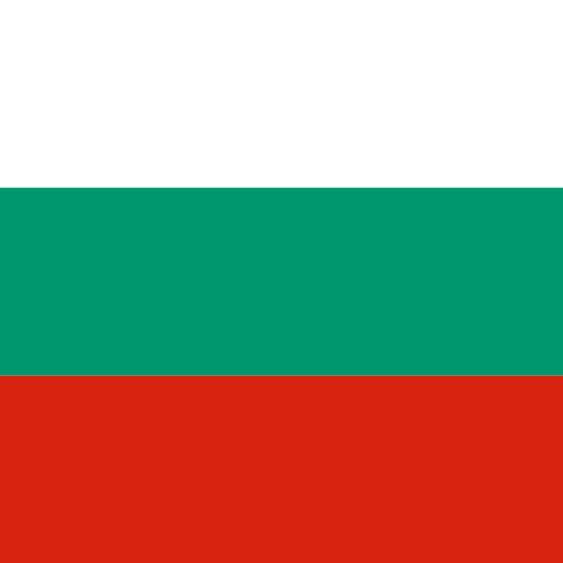 {operatorList=[Ljava.lang.Object;@4b489c2c, locationName=Bulgaria, locationCode=BG, locationLogo=/img/flags/bg.png}