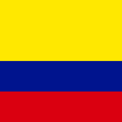{locationLogo=/img/flags/co.png, locationCode=CO, locationName=Colombia, operatorList=[Ljava.lang.Object;@24e14419}