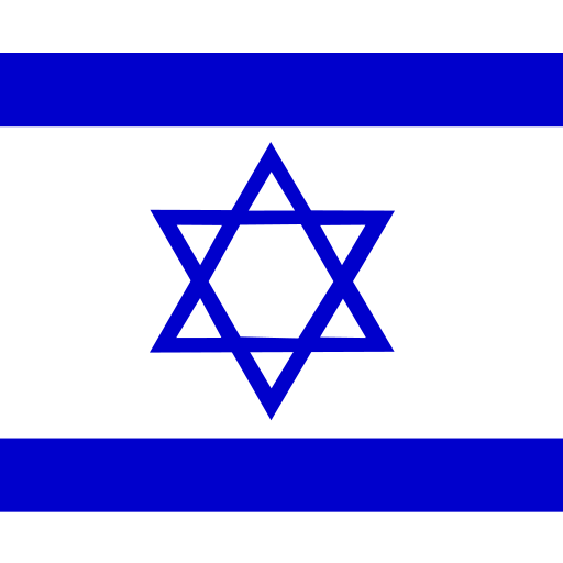 {locationLogo=/img/flags/il.png, locationName=Israel, operatorList=[Ljava.lang.Object;@3050df62, locationCode=IL}