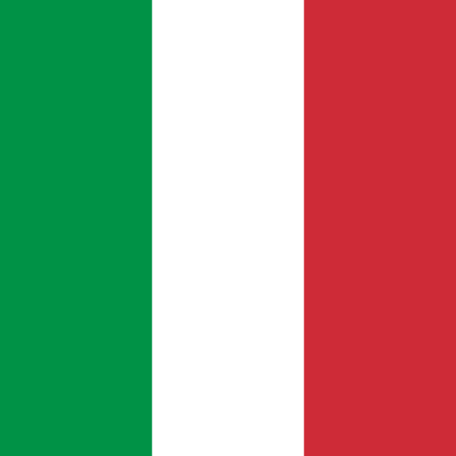 {locationLogo=/img/flags/it.png, locationName=Italy, operatorList=[Ljava.lang.Object;@6607badf, locationCode=IT}