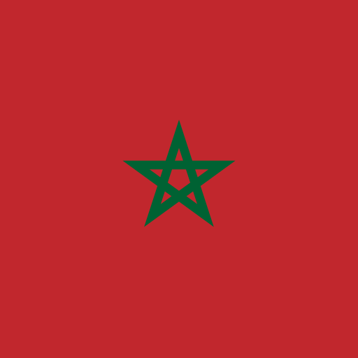 {locationCode=MA, locationLogo=/img/flags/ma.png, locationName=Morocco, operatorList=[Ljava.lang.Object;@2e8c3767}