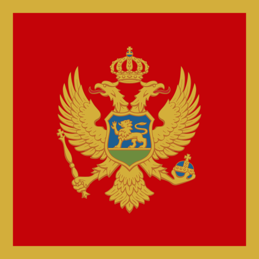 {locationName=Montenegro, locationCode=ME, locationLogo=/img/flags/me.png, operatorList=[Ljava.lang.Object;@c43cef1}
