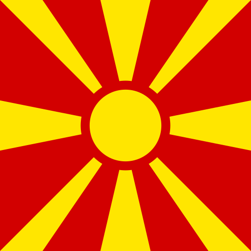 {locationName=North Macedonia, operatorList=[Ljava.lang.Object;@4d1ebe0f, locationLogo=/img/flags/mk.png, locationCode=MK}