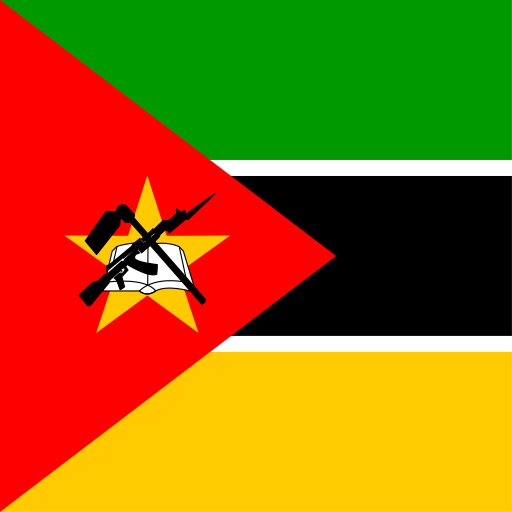 {locationLogo=/img/flags/mz.png, locationCode=MZ, operatorList=[Ljava.lang.Object;@5ca0941c, locationName=Mozambique}