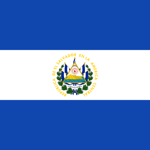 {locationLogo=/img/flags/sv.png, operatorList=[Ljava.lang.Object;@25f70a6f, locationName=El Salvador, locationCode=SV}