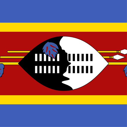 {locationCode=SZ, operatorList=[Ljava.lang.Object;@16fdd329, locationName=Swaziland, locationLogo=/img/flags/sz.png}