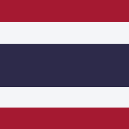 {locationName=Thailand, locationLogo=/img/flags/th.png, operatorList=[Ljava.lang.Object;@4d4736ce, locationCode=TH}