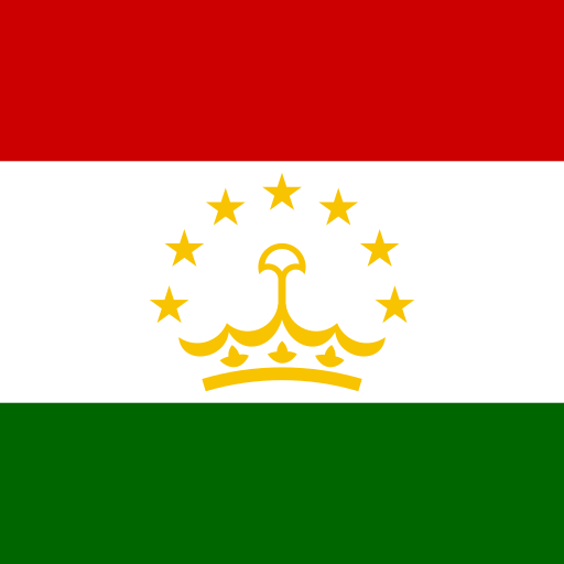{locationName=Tajikistan, locationLogo=/img/flags/tj.png, operatorList=[Ljava.lang.Object;@3a144d4a, locationCode=TJ}