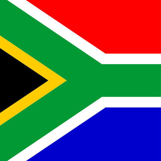 {operatorList=[Ljava.lang.Object;@18c74adf, locationLogo=/img/flags/za.png, locationCode=ZA, locationName=South Africa}