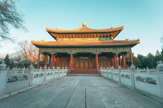 China Travel Tips 2026: Visa, Currency, Power Adaptors, Weather & Essential Travel Advice