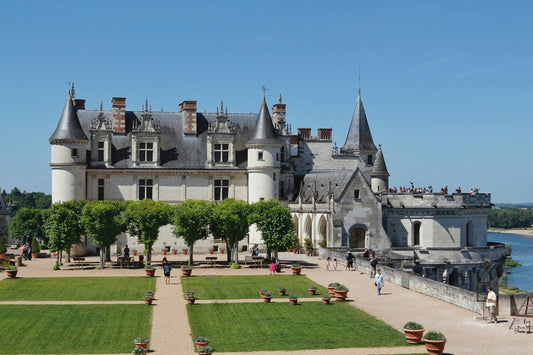 France Travel Guide: Top 10 Places to Visit, Weather & Best Time to Travel