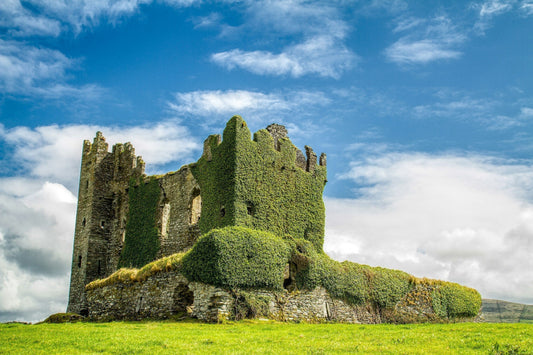Republic of Ireland Travel Tips 2026: Visa, Currency, Power Adaptors, Weather & Essential Travel Advice