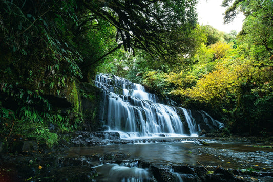 New Zealand Travel Tips 2026: Visa, Currency, Power Adaptors, Weather & Essential Travel Advice