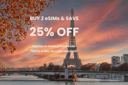 Bundle & Save!