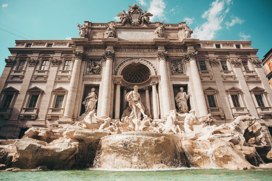 Italy Travel Tips 2026: Visa, Currency, Power Adaptors, Weather & Essential Travel Advice