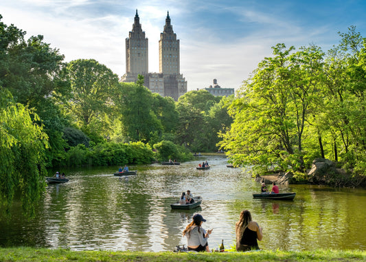 USA Travel Tips 2026: Visa, Currency, Power Adaptors, Weather & Essential Travel Advice