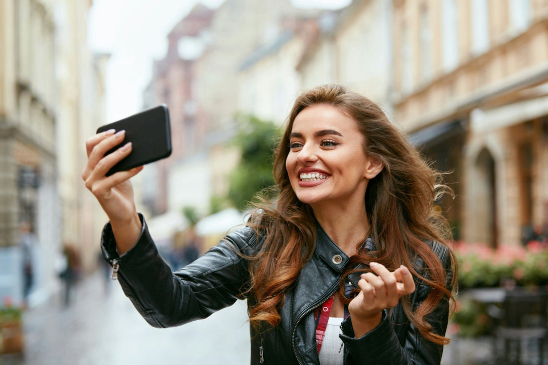 Free Data While You Travel? Meet Cedar Rewards!