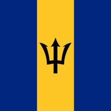 Barbados