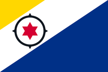 Bonaire eSIM