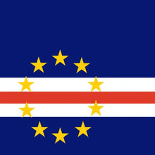 Cape Verde