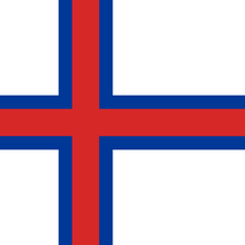 Faroe Islands