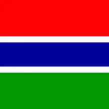 Gambia
