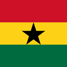 Ghana