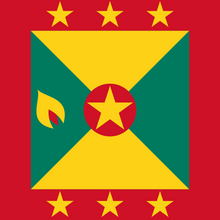 Grenada