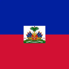 Haiti eSIM