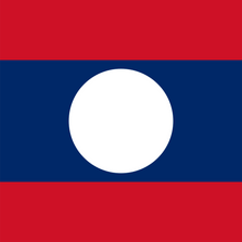 Laos