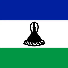 Lesotho eSIM