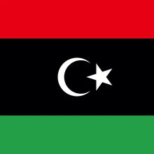 Libya