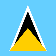 Saint Lucia