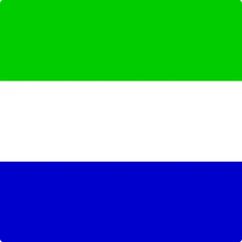Sierra Leone