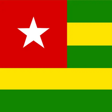 Togo eSIM