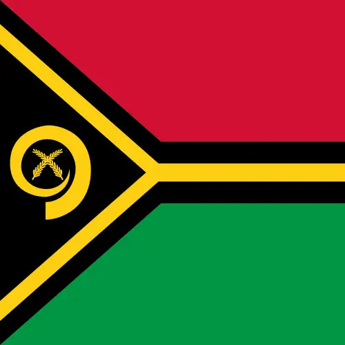 Vanuatu eSIM