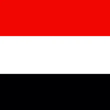 Yemen eSIM