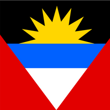 Antigua & Barbuda