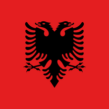 {locationCode=AL, operatorList=[Ljava.lang.Object;@7c78229a, locationName=Albania, locationLogo=/img/flags/al.png}