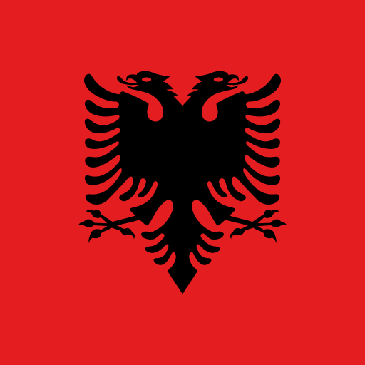 {locationCode=AL, operatorList=[Ljava.lang.Object;@7c78229a, locationName=Albania, locationLogo=/img/flags/al.png}
