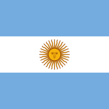 {locationName=Argentina, locationLogo=/img/flags/ar.png, locationCode=AR, operatorList=[Ljava.lang.Object;@71c5bae}