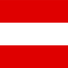 {operatorList=[Ljava.lang.Object;@454de719, locationCode=AT, locationLogo=/img/flags/at.png, locationName=Austria}