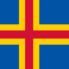 {locationLogo=/img/flags/ax.png, locationName=Aaland Islands, operatorList=[Ljava.lang.Object;@638ec8fc, locationCode=AX}