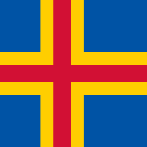 {locationLogo=/img/flags/ax.png, locationName=Aaland Islands, operatorList=[Ljava.lang.Object;@638ec8fc, locationCode=AX}