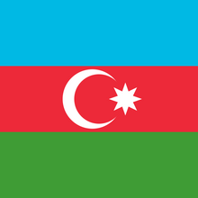 {locationLogo=/img/flags/az.png, locationName=Azerbaijan, locationCode=AZ, operatorList=[Ljava.lang.Object;@769ebd83}