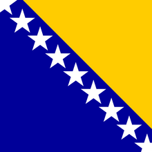 {locationLogo=/img/flags/ba.png, locationName=Bosnia and Herzegovina, operatorList=[Ljava.lang.Object;@61a75a5b, locationCode=BA}